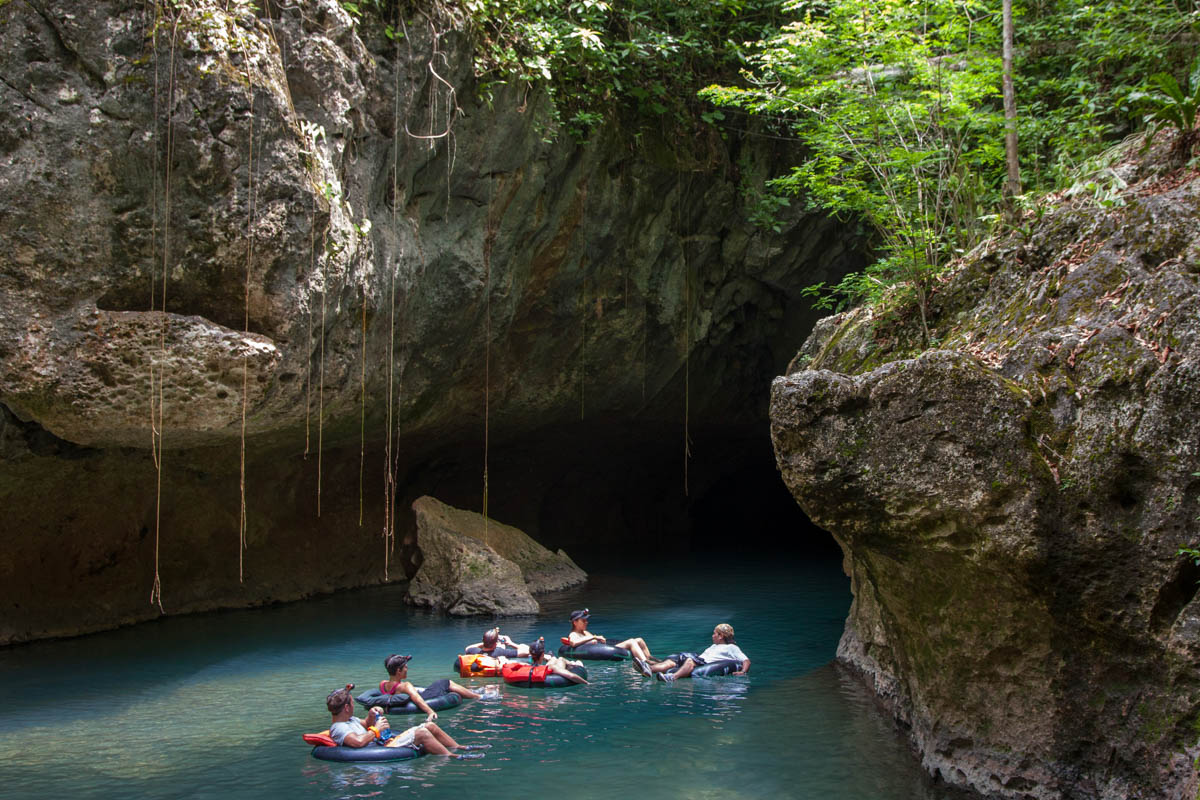 fort-george-hotel-spa-belize-experiences-cavetubing fort-george-hotel-spa-belize-experiences-cavetubing