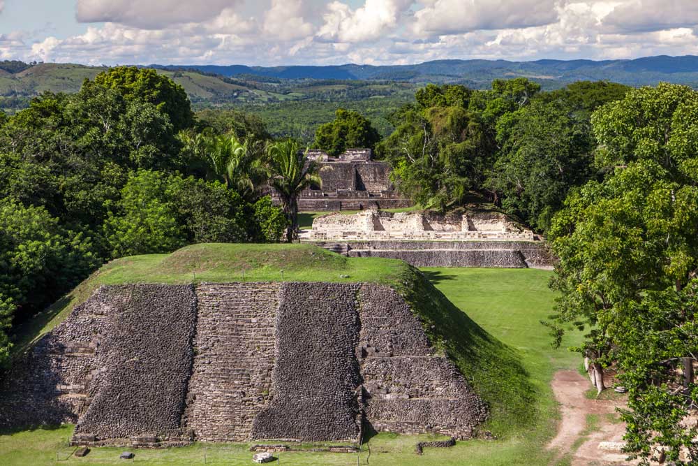 fort-george-hotel-spa-belize-experiences-xunantunich fort-george-hotel-spa-belize-experiences-xunantunich