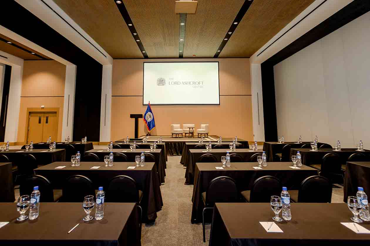 lord-ashcroft-centre-interior-conferences